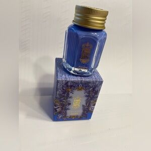 Ferris Wheel Press Professional Ink - Ultra Marina